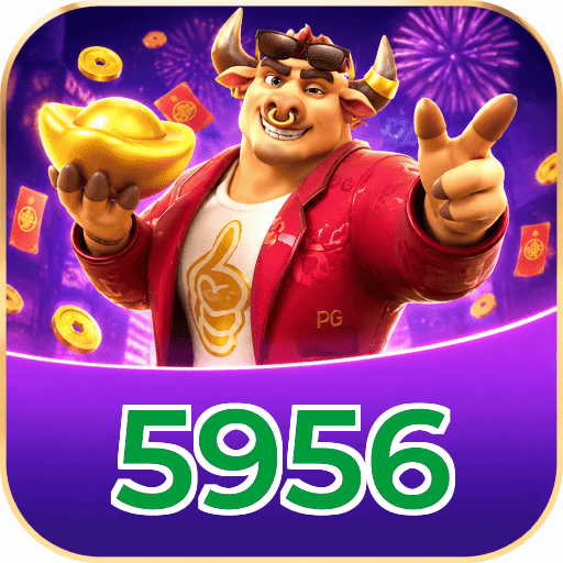 5956 Cassino Ao Vivo - 89 Mesas Evolution Gaming