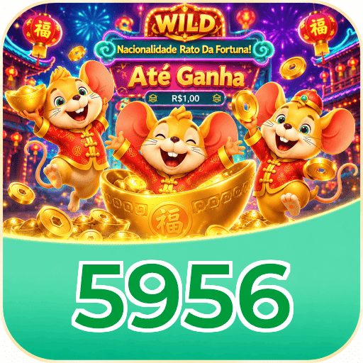 5956 Logo Seguro