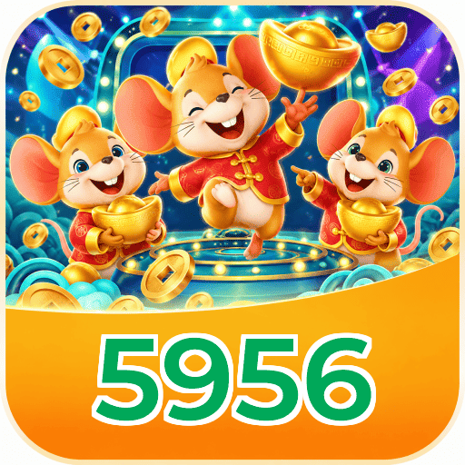 Fortune Rabbit Verificado