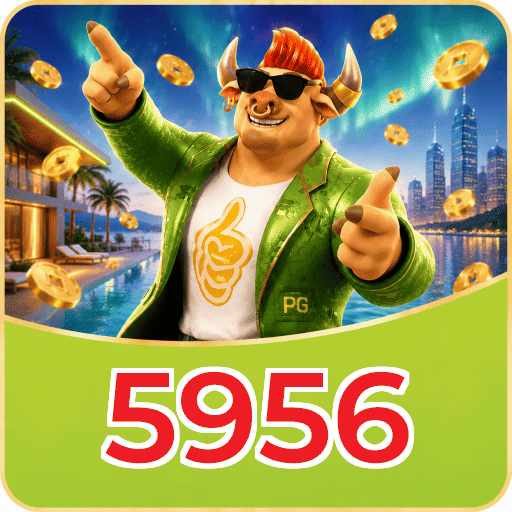 5956 Certificado eCOGRA