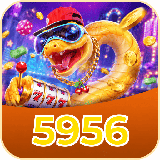 Principais provedores de slots da 5956 - NetEnt, Pragmatic Play, Play'n GO