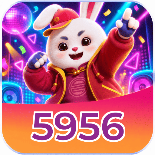 5956 Download - Opções de Download por Plataforma
